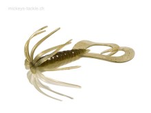 Little Spider 400 Ayu